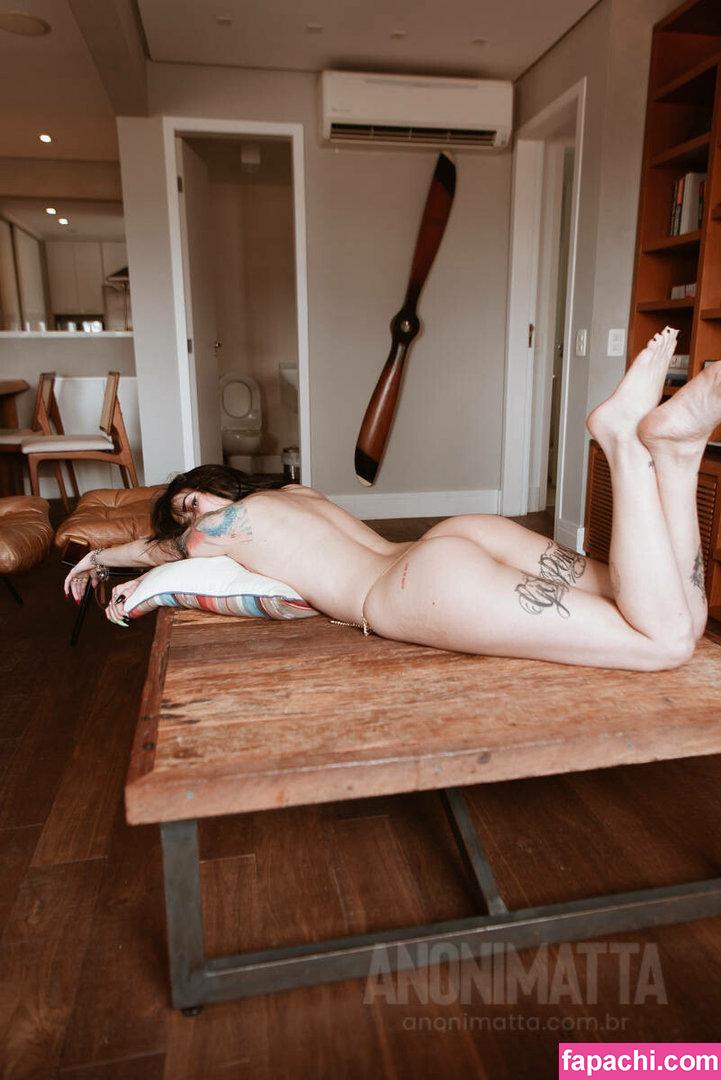 Ray Braga / raybraga leaked nude photo #0008 from OnlyFans/Patreon