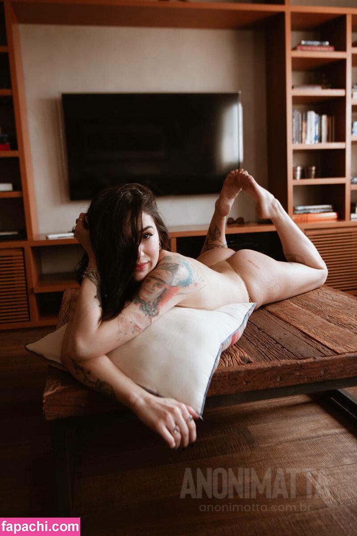 Ray Braga / raybraga leaked nude photo #0011 from OnlyFans/Patreon