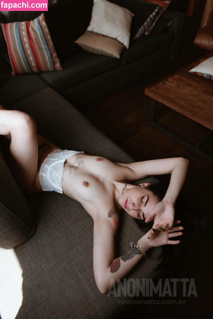 Ray Braga / raybraga leaked nude photo #0040 from OnlyFans/Patreon
