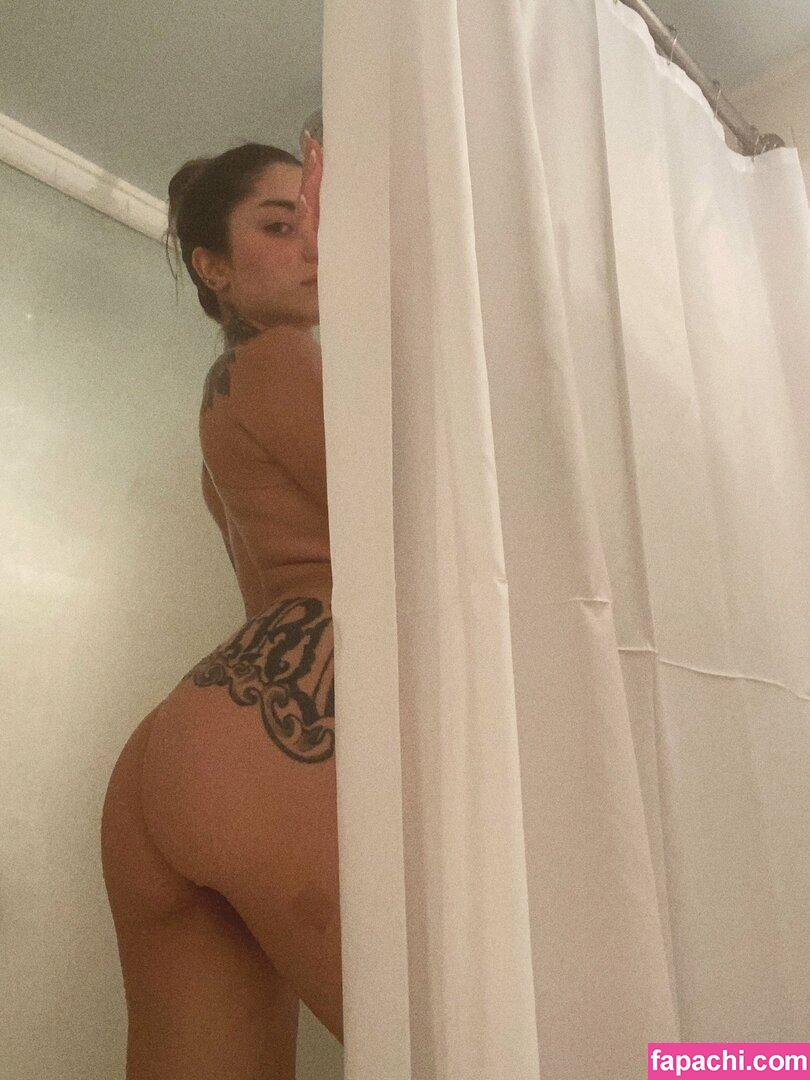 Ray Mattos / Rayssa Mattos / ray.mattos / raymattos leaked nude photo #0007 from OnlyFans/Patreon