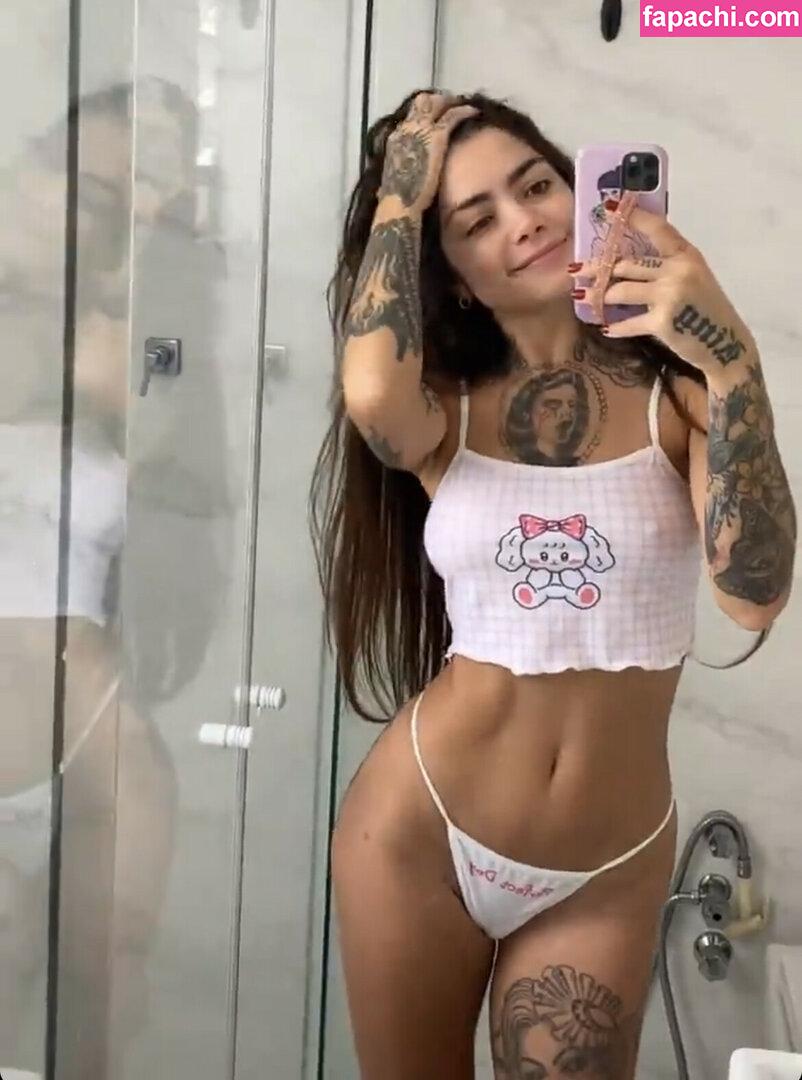 Ray Mattos / Rayssa Mattos / ray.mattos / raymattos leaked nude photo #0083 from OnlyFans/Patreon