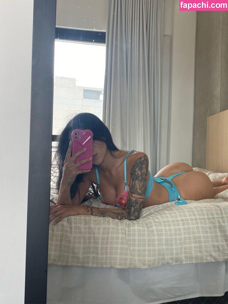 Ray Suicide / ray.suicide / rayemi / raysuicide leaked nude photo #0045 from OnlyFans/Patreon