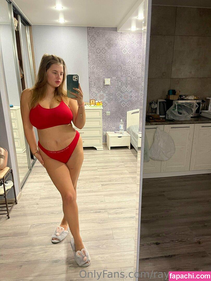 rayana_ukr / just__rayana leaked nude photo #0123 from OnlyFans/Patreon
