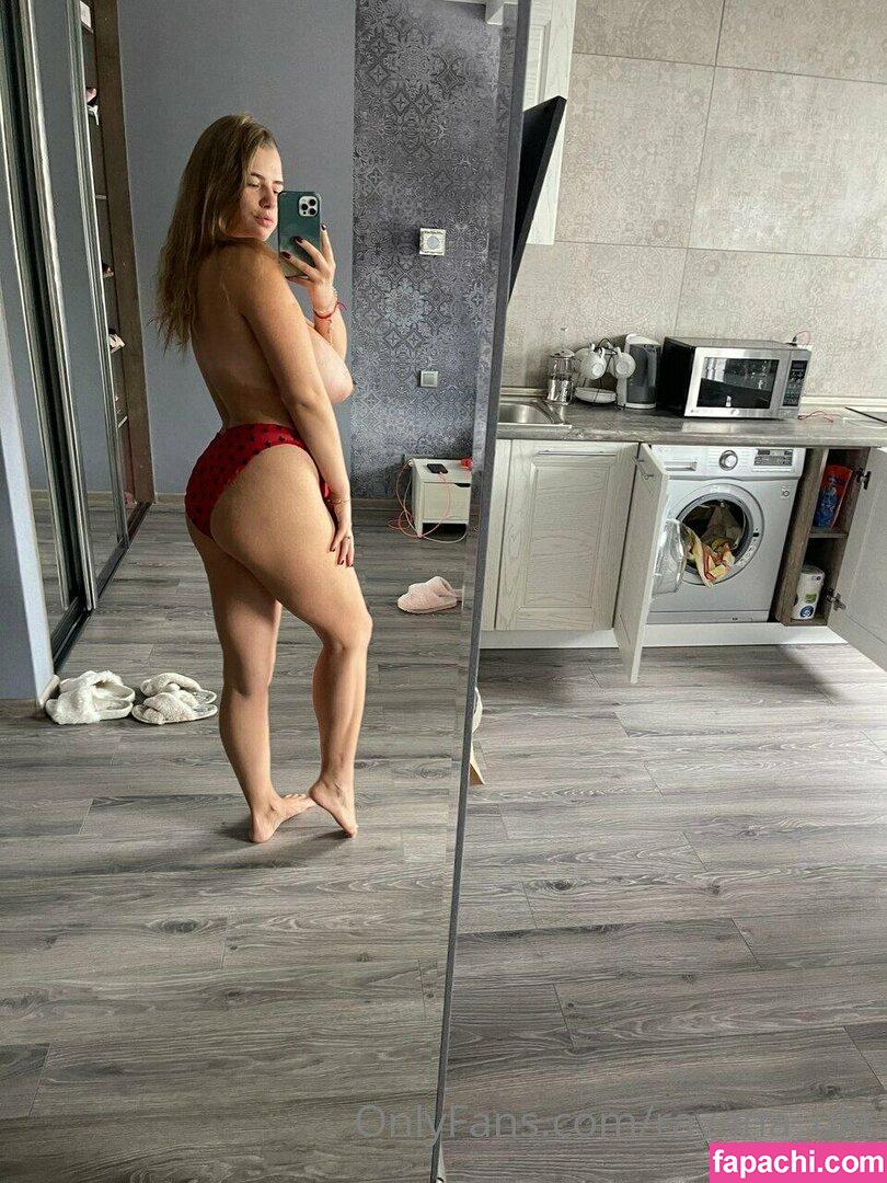 rayana_ukr / just__rayana leaked nude photo #0137 from OnlyFans/Patreon