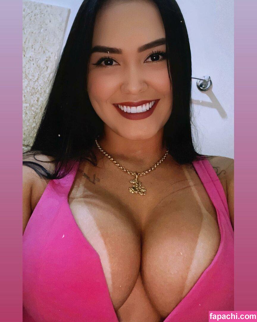 Rayane Ferreira / ray_ferreiraa leaked nude photo #0003 from OnlyFans/Patreon