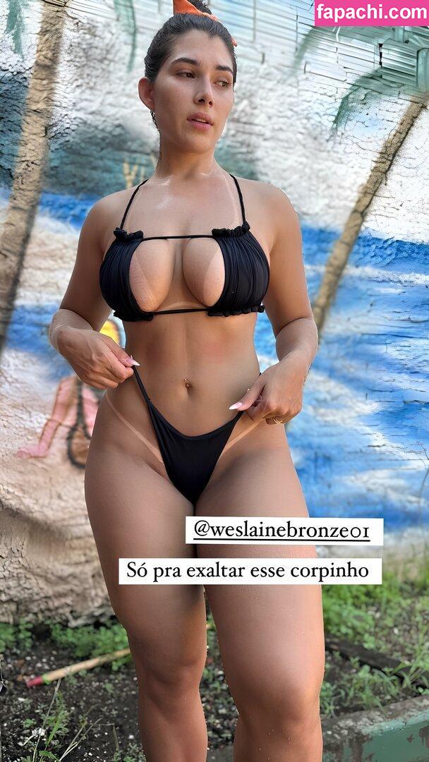 Rayanne Oliveira / carolinneoliveira / rayfit09 leaked nude photo #0103 from OnlyFans/Patreon