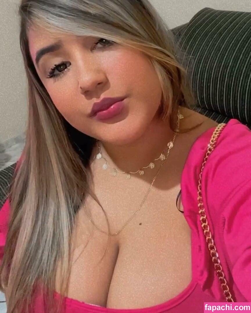 Rayanny Santos / aanny.santtos / raaysantos_rs / rayanecassemiroo leaked nude photo #0003 from OnlyFans/Patreon