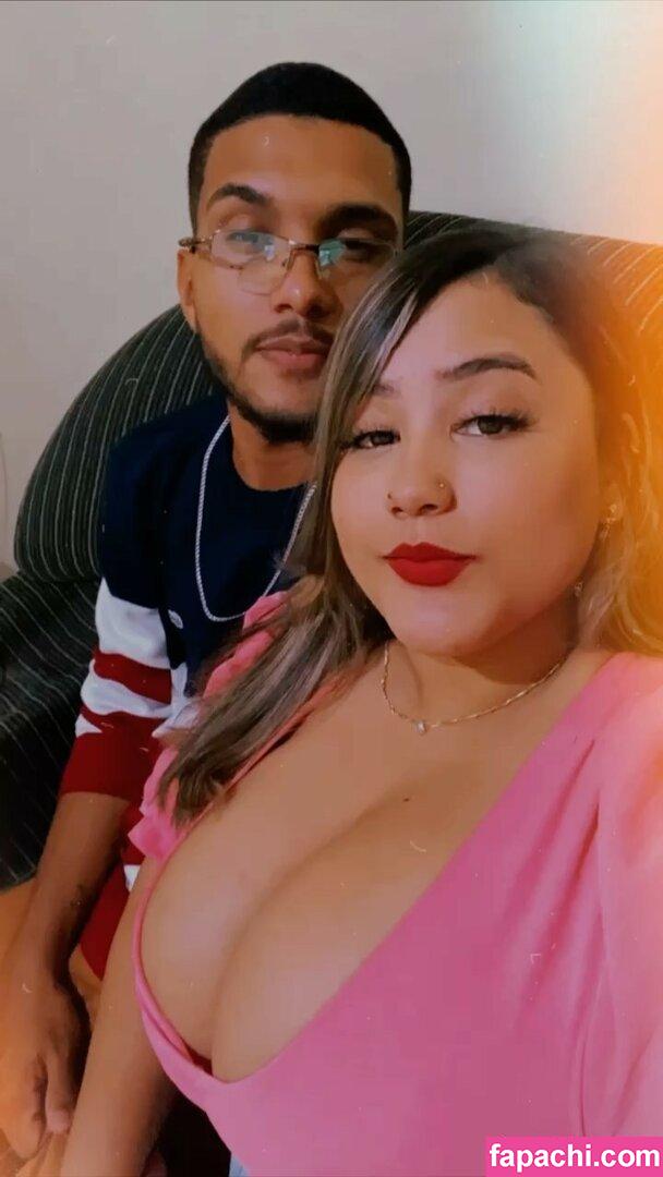 Rayanny Santos / aanny.santtos / raaysantos_rs / rayanecassemiroo leaked nude photo #0005 from OnlyFans/Patreon