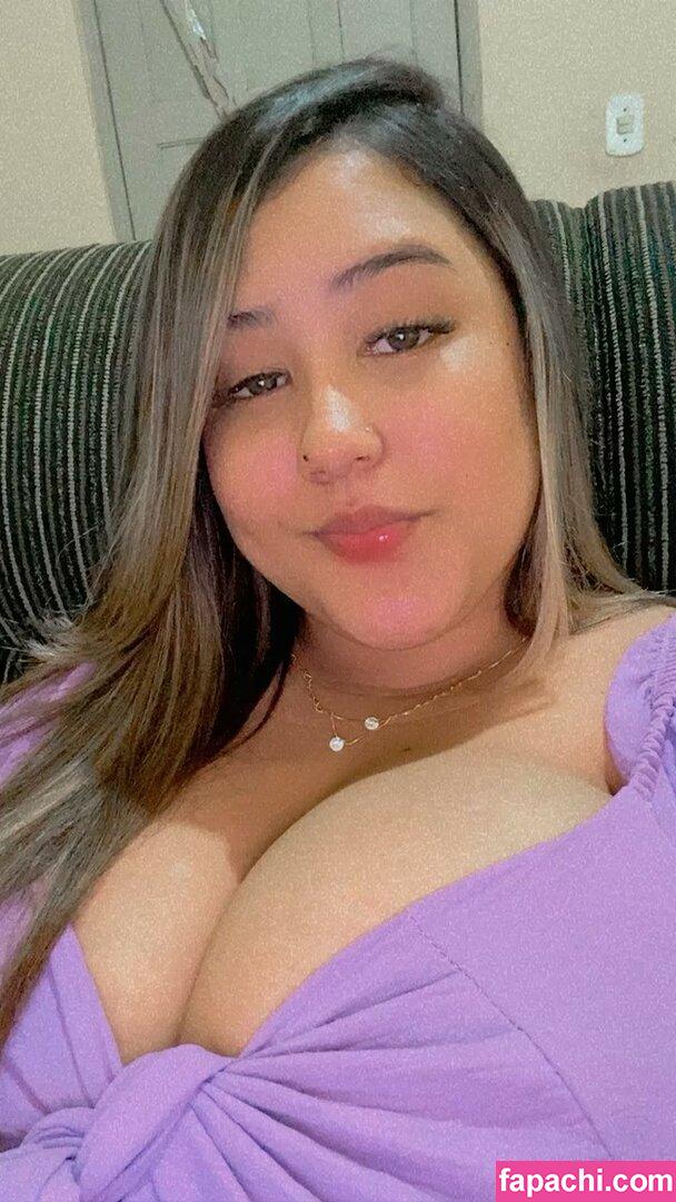 Rayanny Santos / aanny.santtos / raaysantos_rs / rayanecassemiroo leaked nude photo #0007 from OnlyFans/Patreon