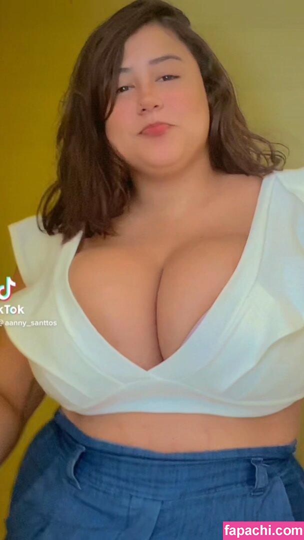 Rayanny Santos / aanny.santtos / raaysantos_rs / rayanecassemiroo leaked nude photo #0015 from OnlyFans/Patreon