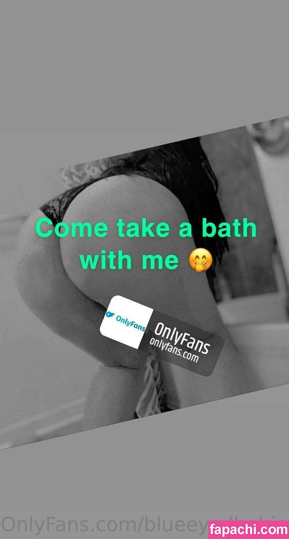raylene.00 leaked nude photo #0005 from OnlyFans/Patreon