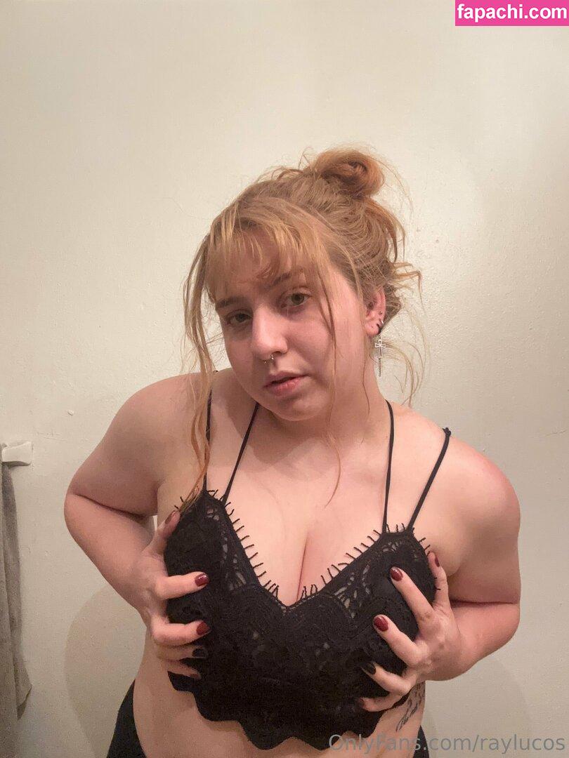 raylucos / rayluke leaked nude photo #0109 from OnlyFans/Patreon