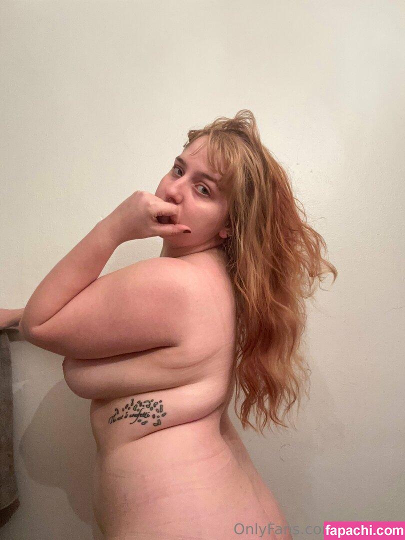 raylucos / rayluke leaked nude photo #0121 from OnlyFans/Patreon