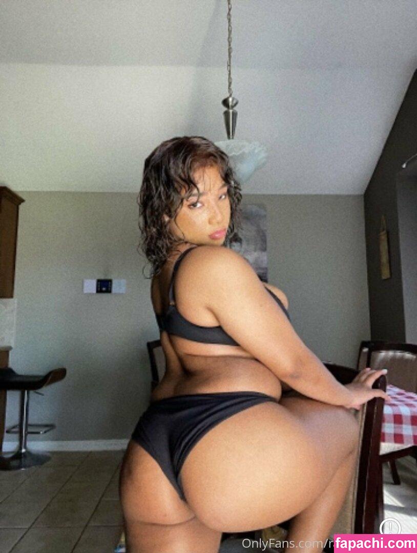 raynellemariah / rayniemarie leaked nude photo #0051 from OnlyFans/Patreon
