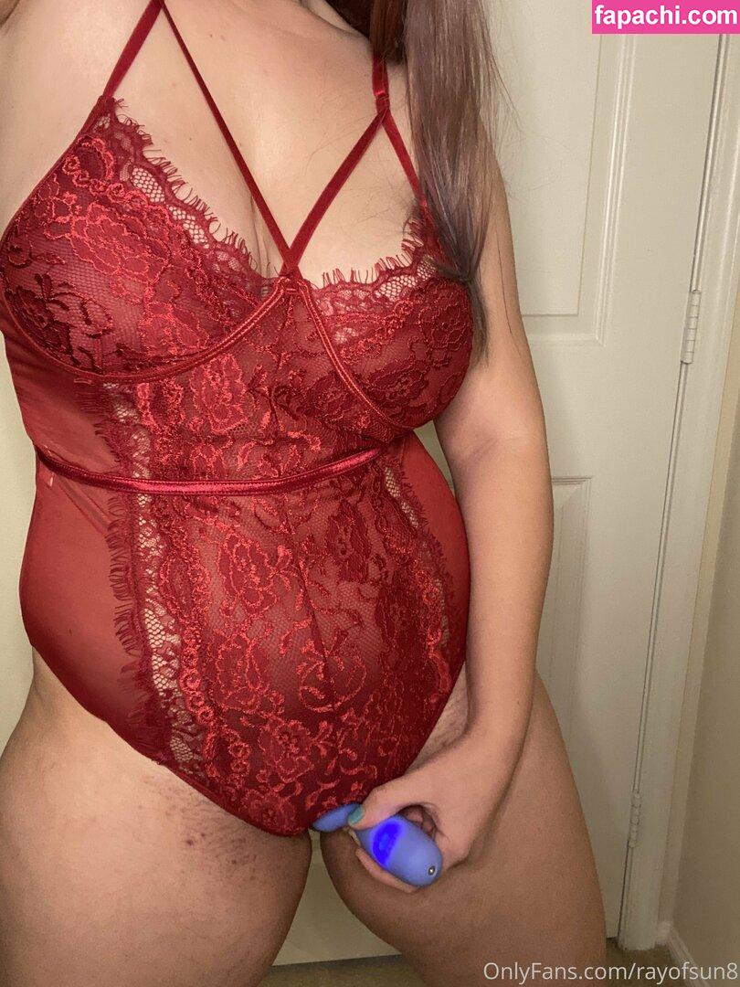 Rayofsun8 / tabsstang leaked nude photo #0233 from OnlyFans/Patreon