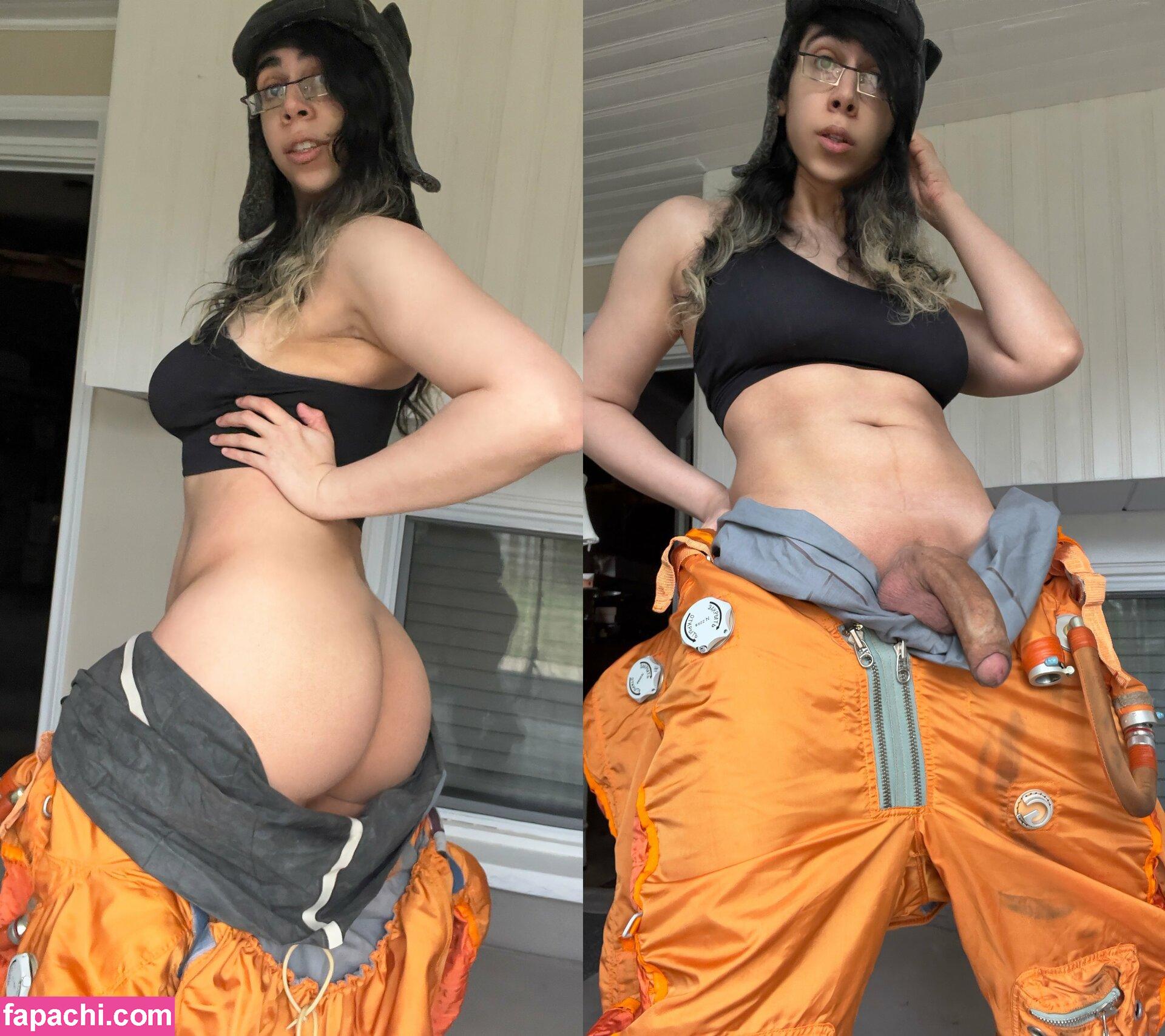 Rayray Sugarbutt / RayraySugarbutt / sugarbuttt leaked nude photo #0294 from OnlyFans/Patreon