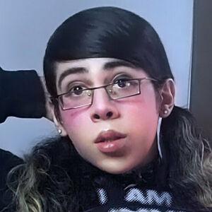 rayraysugarbutt avatar