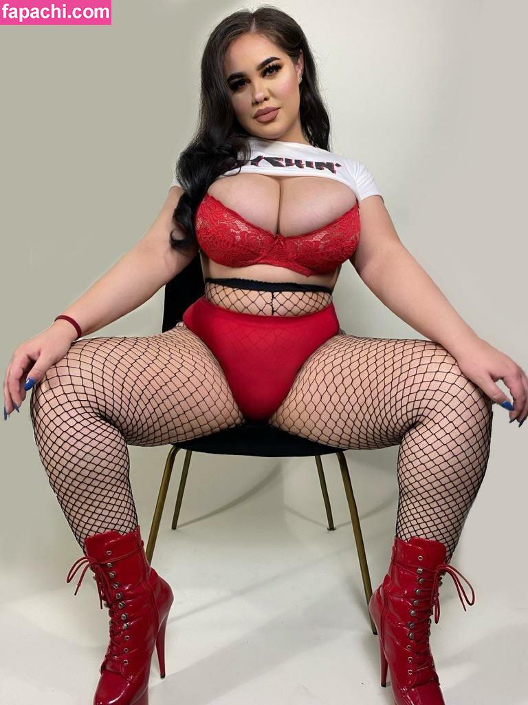 Rayven / missrayven / rayvenjustice leaked nude photo #0064 from OnlyFans/Patreon