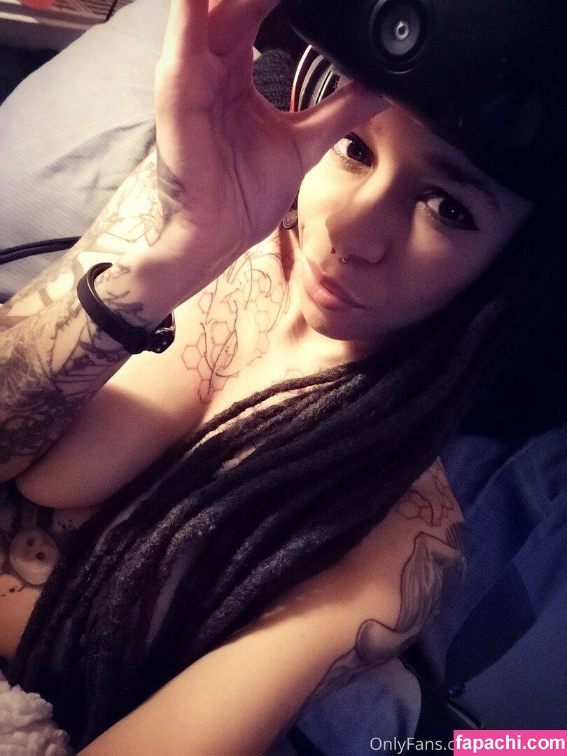 razorredd / razorreddartandtattoos leaked nude photo #0044 from OnlyFans/Patreon