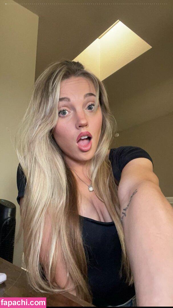 Reagan Campbell / reagzcampbell leaked nude photo #0054 from OnlyFans/Patreon