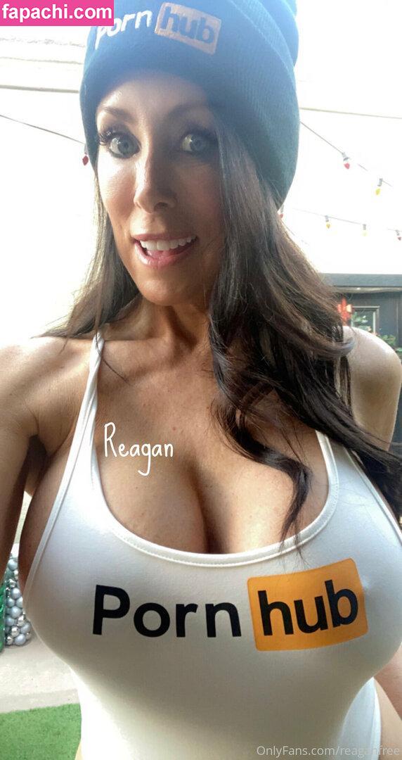 reaganfree / reagan.free leaked nude photo #0003 from OnlyFans/Patreon
