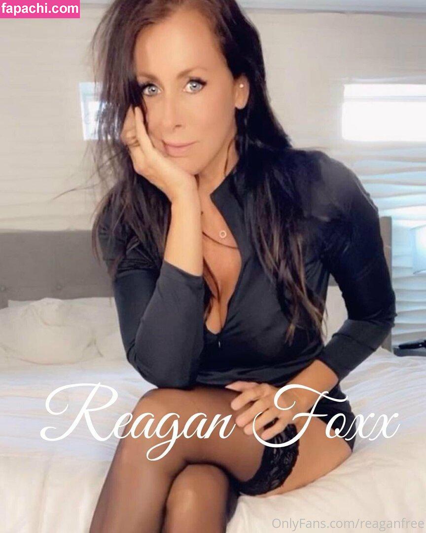 reaganfree / reagan.free leaked nude photo #0004 from OnlyFans/Patreon