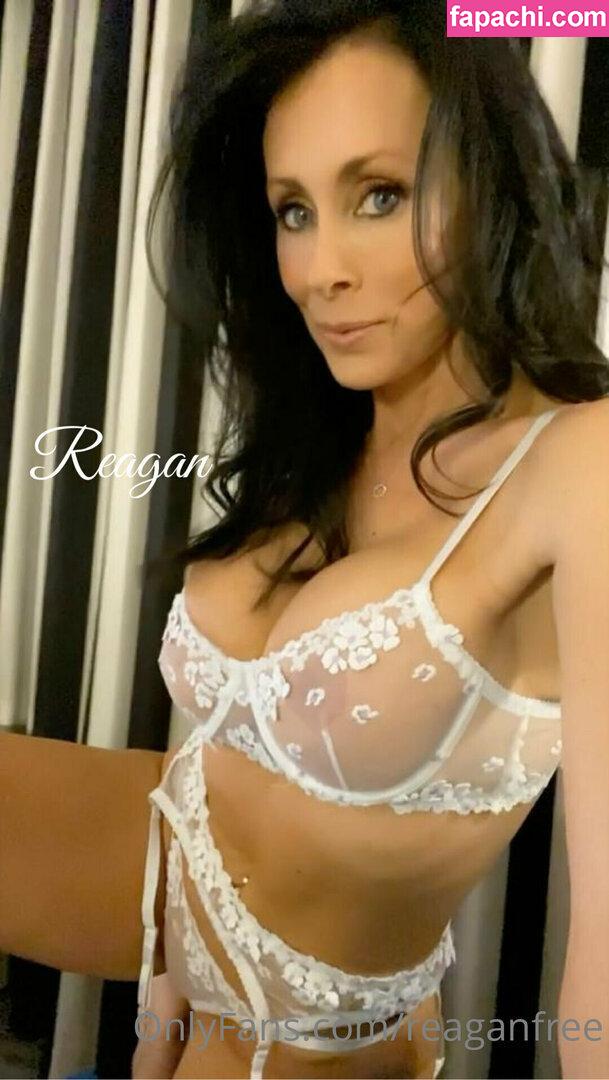 reaganfree / reagan.free leaked nude photo #0007 from OnlyFans/Patreon