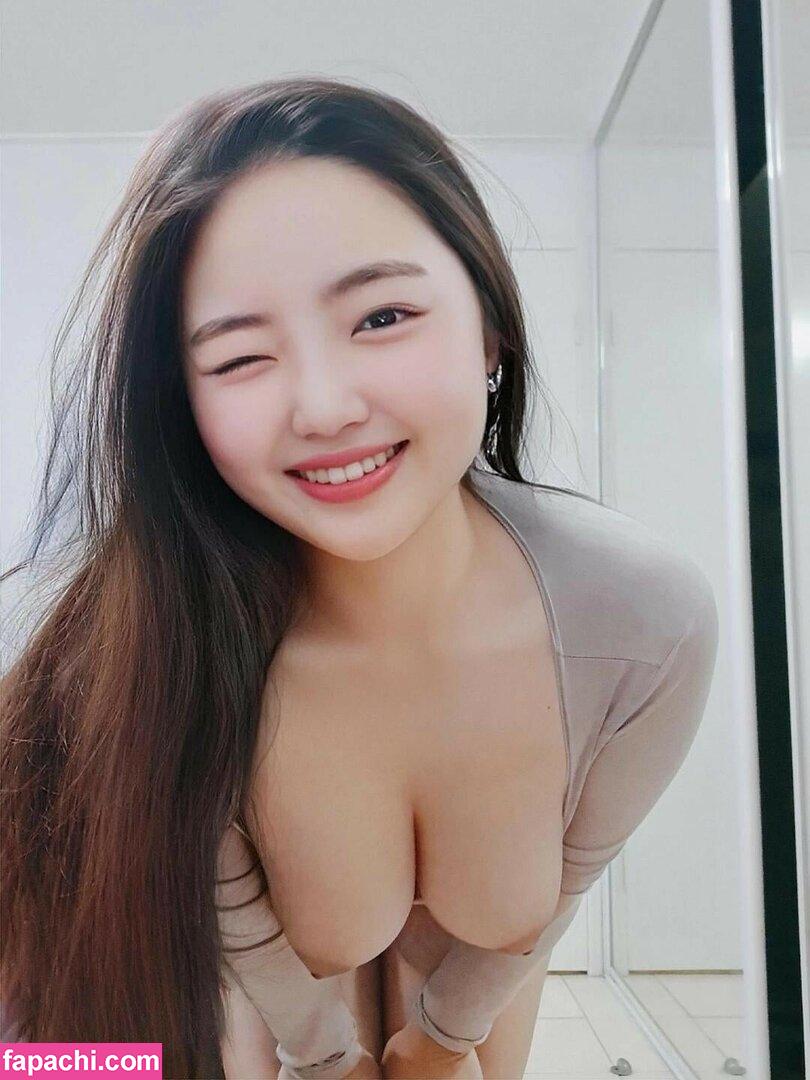 real_asian_babes / itsbigkiwi leaked nude photo #0031 from OnlyFans/Patreon