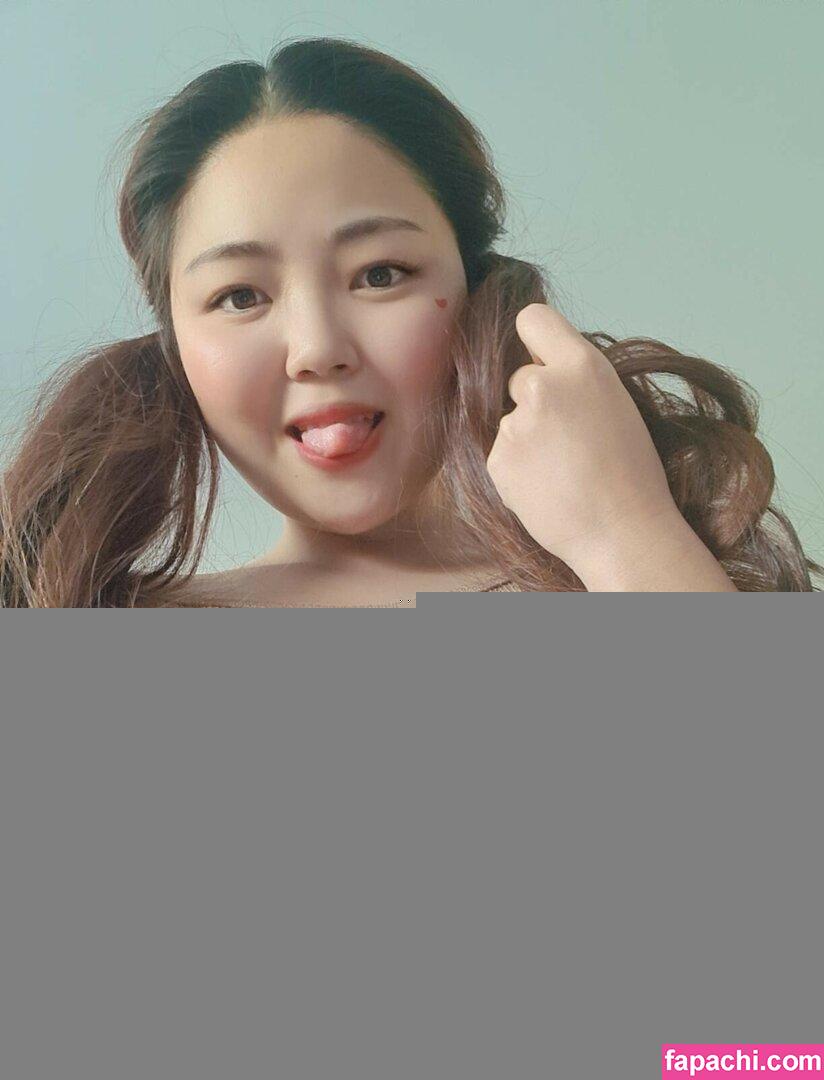 real_asian_babes / itsbigkiwi leaked nude photo #0063 from OnlyFans/Patreon
