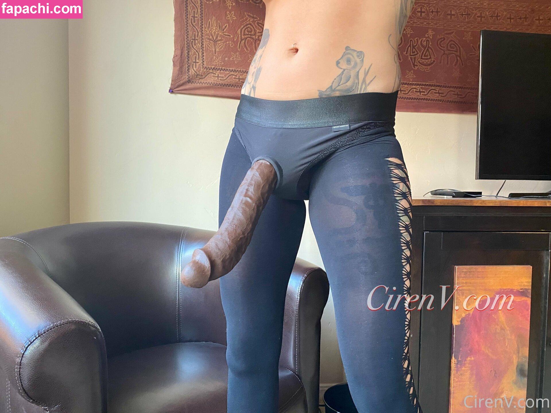 real_kinky_xxx / realkyxo leaked nude photo #0022 from OnlyFans/Patreon