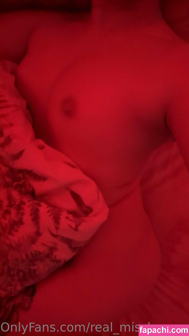 Real_missbanana / real_missbanana1 leaked nude photo #0185 from OnlyFans/Patreon