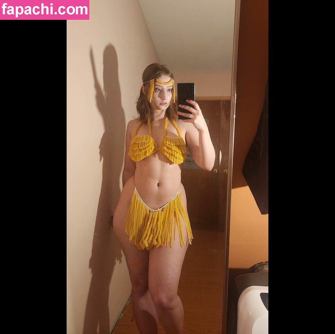 Real_Owl / Karra / real.karra leaked nude photo #0215 from OnlyFans/Patreon