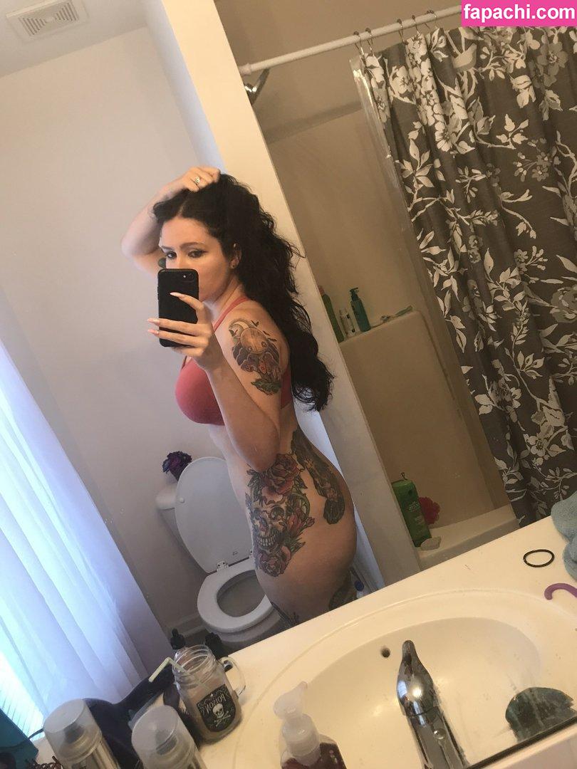 Real Wives / real-amateur-wife / realhousewivesfranchise leaked nude photo #0093 from OnlyFans/Patreon