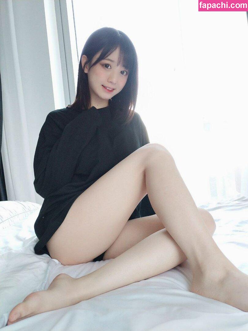 real__yami / chanbaekkailu1 / ximay leaked nude photo #0007 from OnlyFans/Patreon