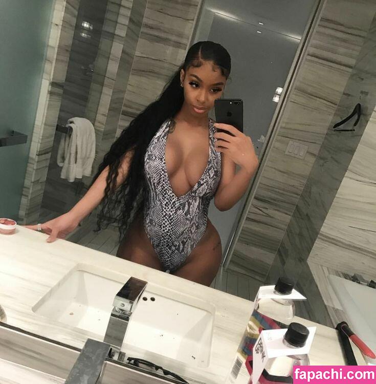 Realamarie / Ashley Burgos leaked nude photo #0076 from OnlyFans/Patreon