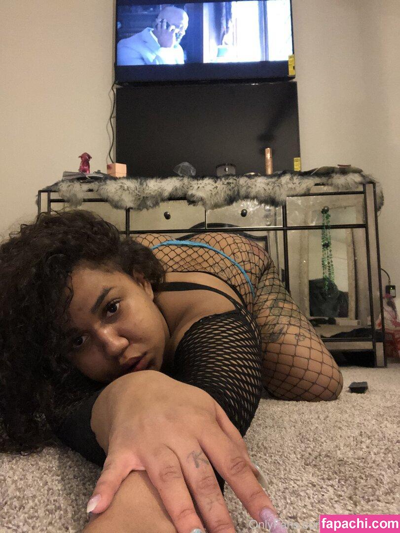 realbiancablu / realbiancablu313 leaked nude photo #0098 from OnlyFans/Patreon