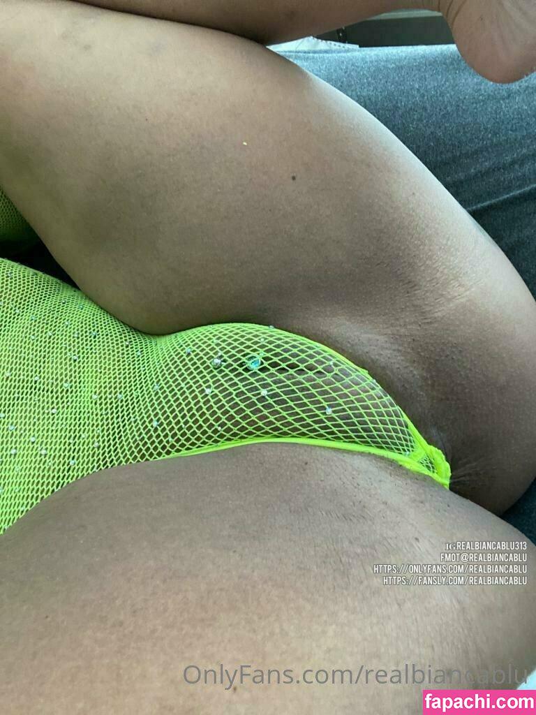 realbiancablu / realbiancablu313 leaked nude photo #0107 from OnlyFans/Patreon
