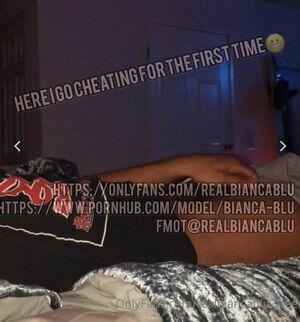 realbiancablu2free leaked media #0034