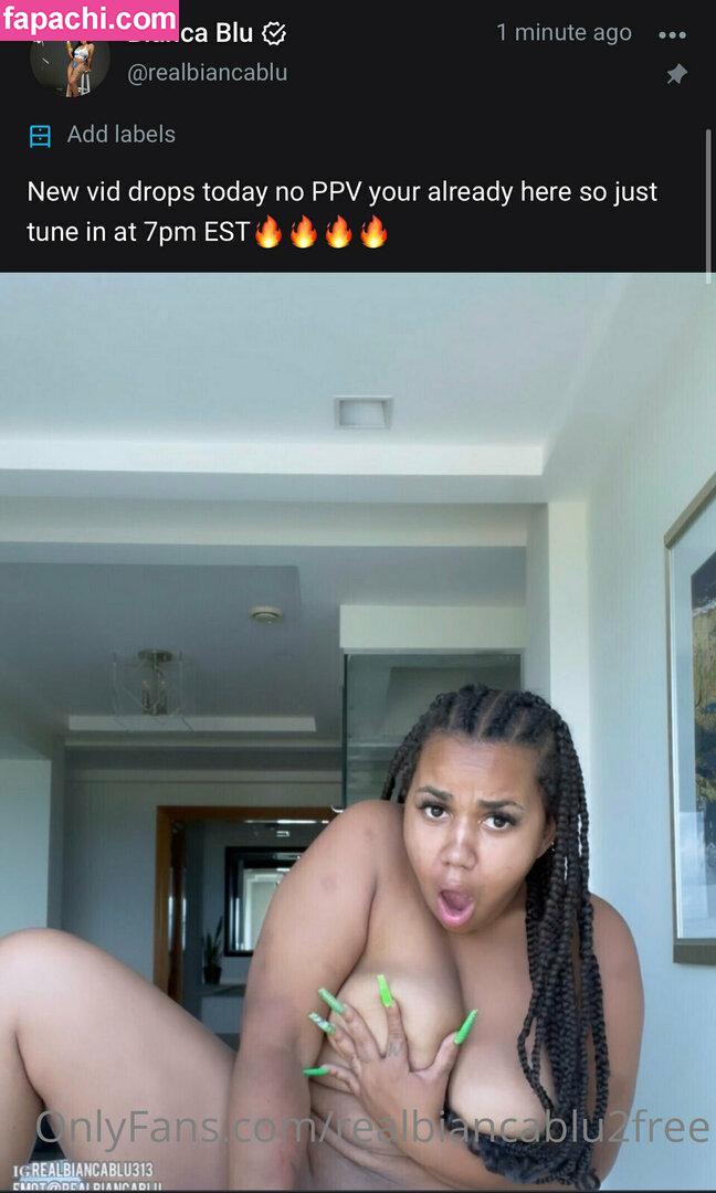 realbiancablu2free / realbiancablu313 leaked nude photo #0053 from OnlyFans/Patreon