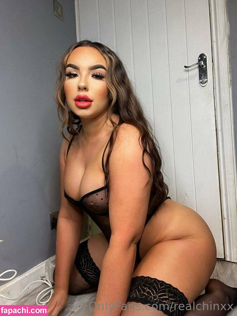 realchinxx / goddesschinxx leaked nude photo #0025 from OnlyFans/Patreon