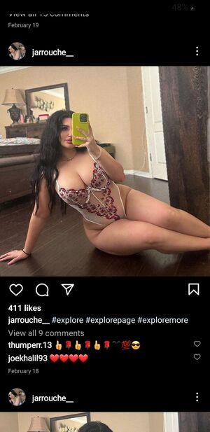 Realforeign_princess leaked media #0004