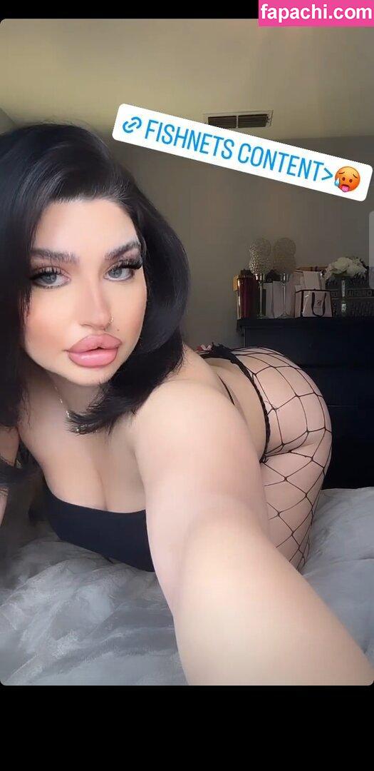 Realforeign_princess leaked nude photo #0002 from OnlyFans/Patreon