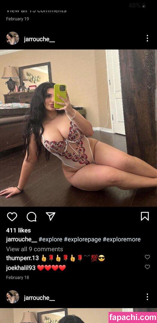 Realforeign_princess leaked nude photo #0004 from OnlyFans/Patreon