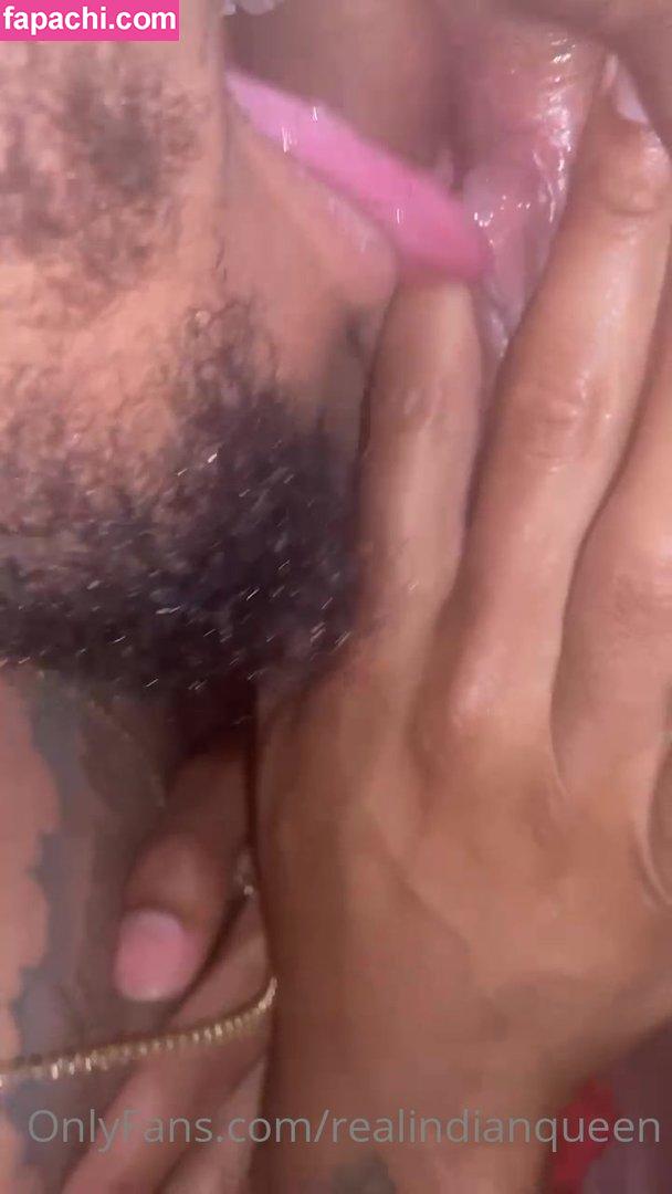 realindianqueen / prettydesibabixo leaked nude photo #0021 from OnlyFans/Patreon