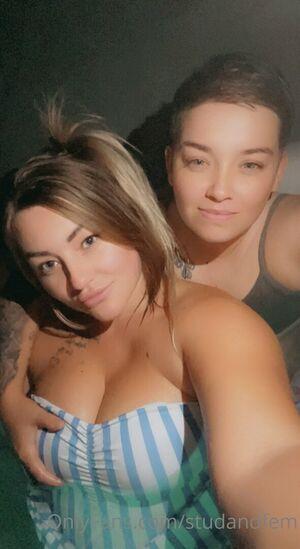 reallesbiansx leaked media #0034