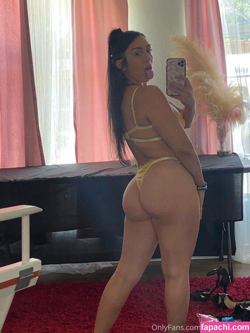 reallillyhallxx / lilly.hall leaked nude photo #0078 from OnlyFans/Patreon
