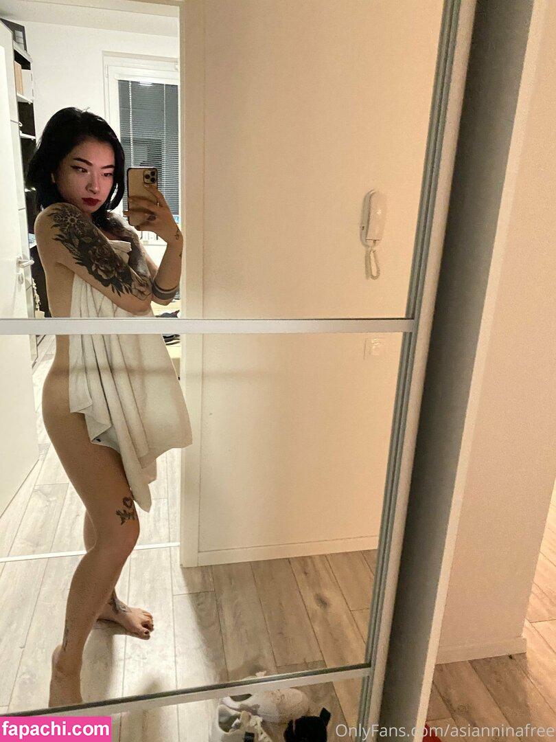 reallingxiaoyu / ryuutoria leaked nude photo #0087 from OnlyFans/Patreon