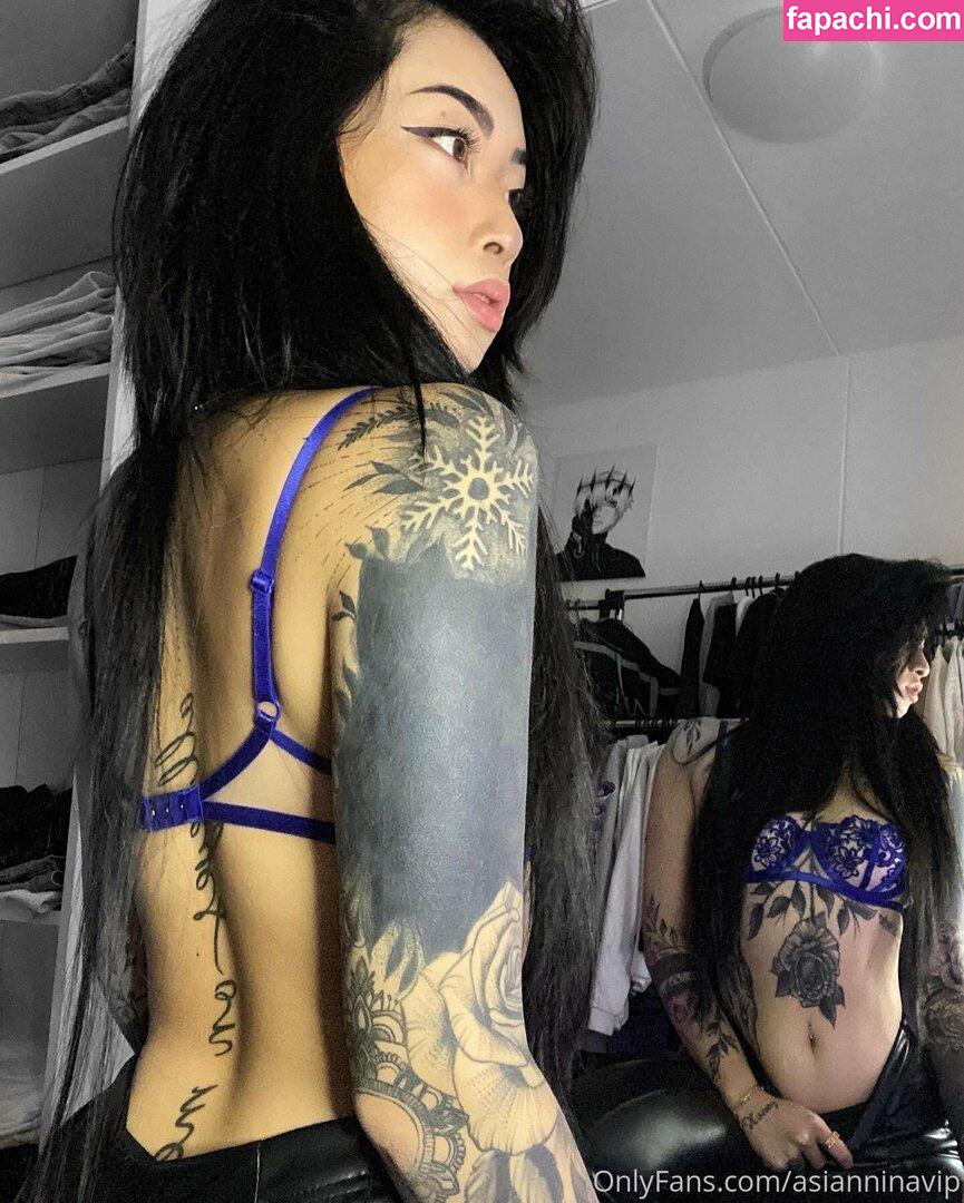 reallingxiaoyuuu / ducksarenice1212 leaked nude photo #0060 from OnlyFans/Patreon