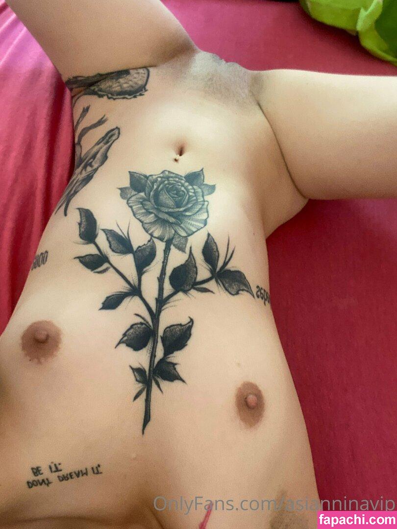 reallingxiaoyuuu / ducksarenice1212 leaked nude photo #0061 from OnlyFans/Patreon