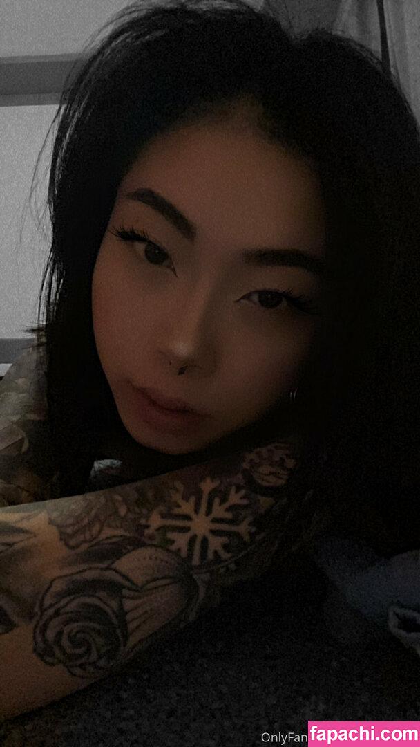 reallingxiaoyuuu / ducksarenice1212 leaked nude photo #0090 from OnlyFans/Patreon